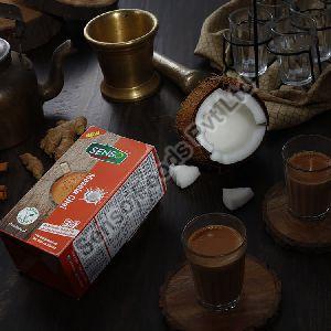 vegan-masala-chai-tea-latte-mixlooking for distributors